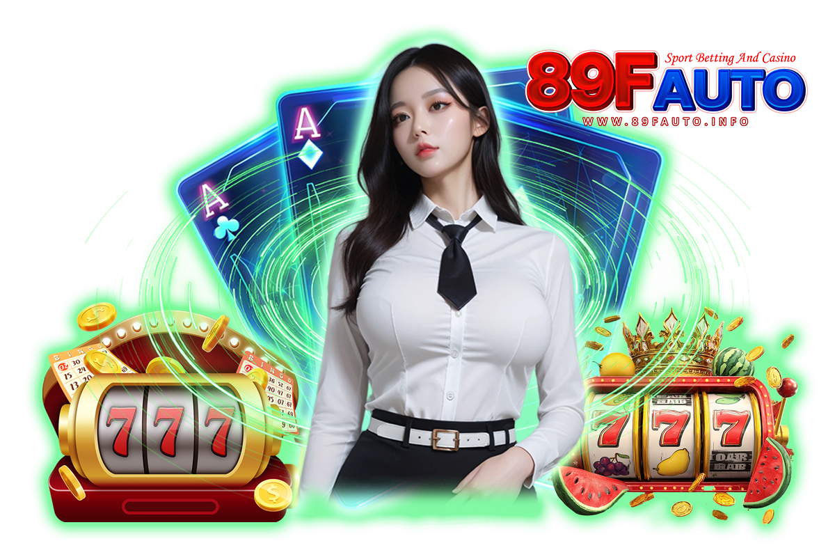 89fauto online