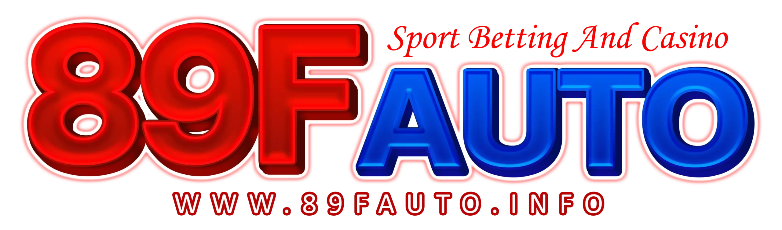 89fauto